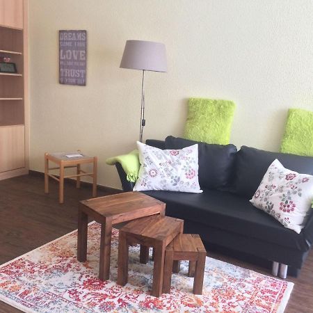 Altreichenau Ferienwohnung-Koehler-2 מראה חיצוני תמונה