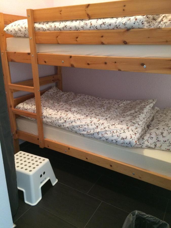 Altreichenau Ferienwohnung-Koehler-2 מראה חיצוני תמונה