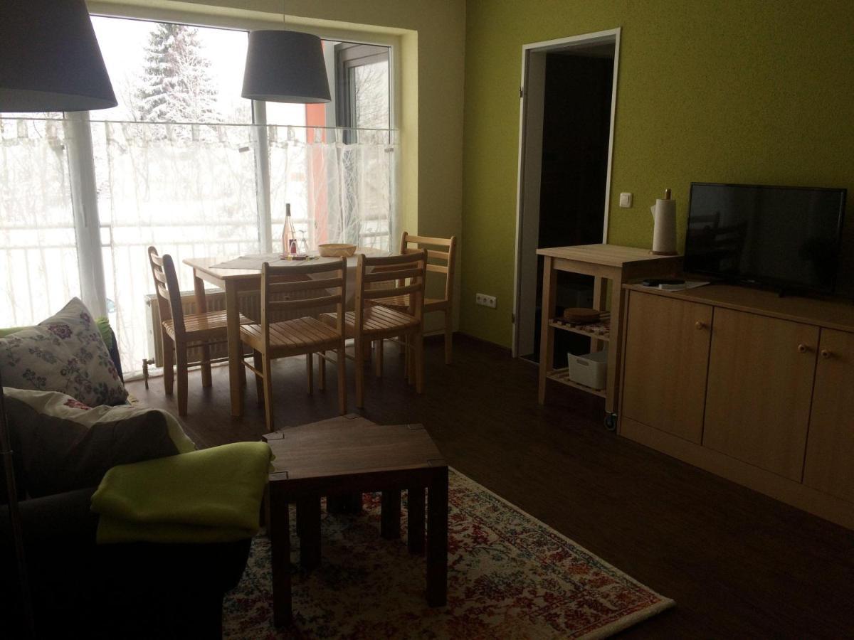 Altreichenau Ferienwohnung-Koehler-2 מראה חיצוני תמונה