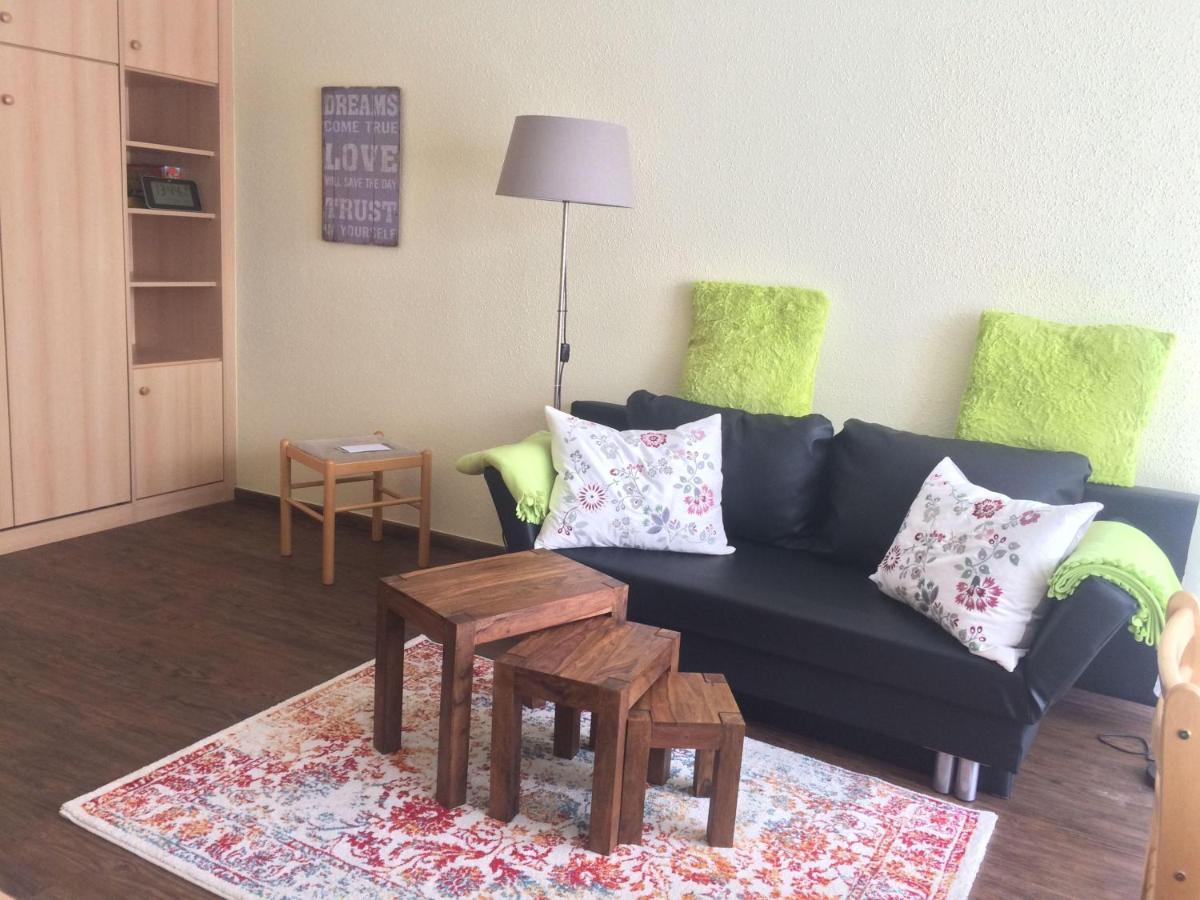 Altreichenau Ferienwohnung-Koehler-2 מראה חיצוני תמונה